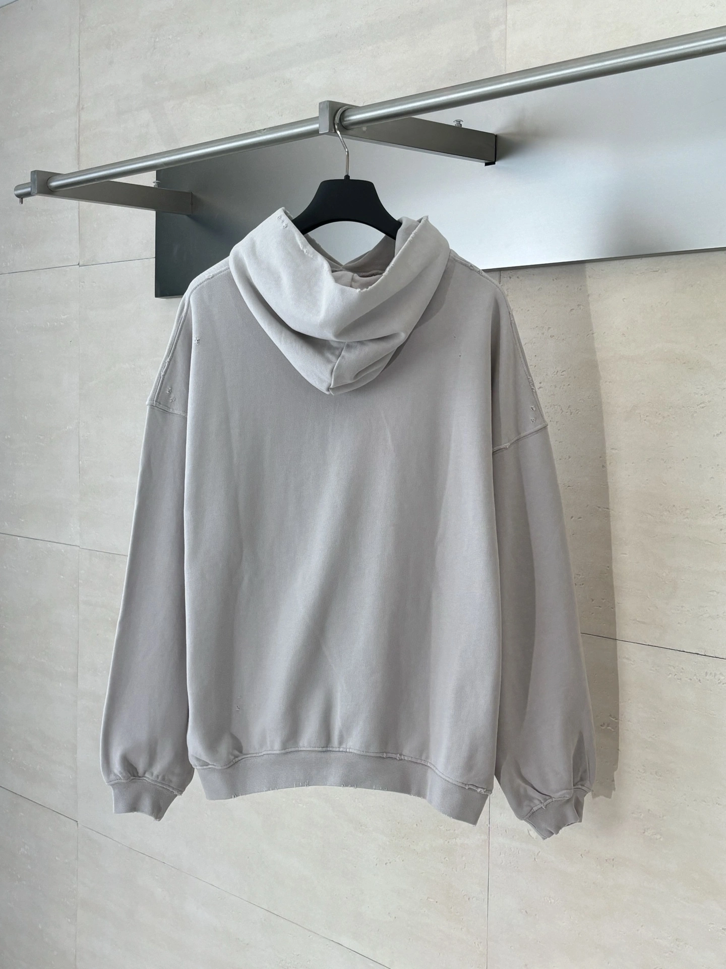 wg.luxury- 218593i16 Cotton oversize 2colour item:E-F363H1926-2